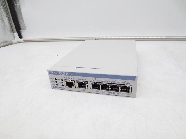 2025年最新】Yahoo!オークション -ix2105の中古品・新品・未使用 2025年最新】Yahoo!オークション -ix2105の中古品・新品・未使用