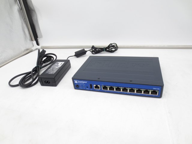 Yahoo!オークション -「juniper srx 100」の落札相場・落札価格 Yahoo!オークション -「juniper srx 100」の落札相場・落札価格