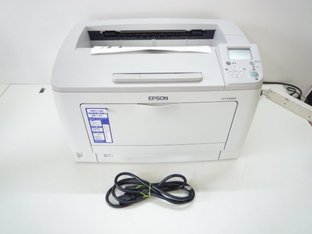 Yahoo!オークション -「canon mp980」(周辺機器) の落札相場 Yahoo!オークション -「canon mp980」(周辺機器) の落札相場