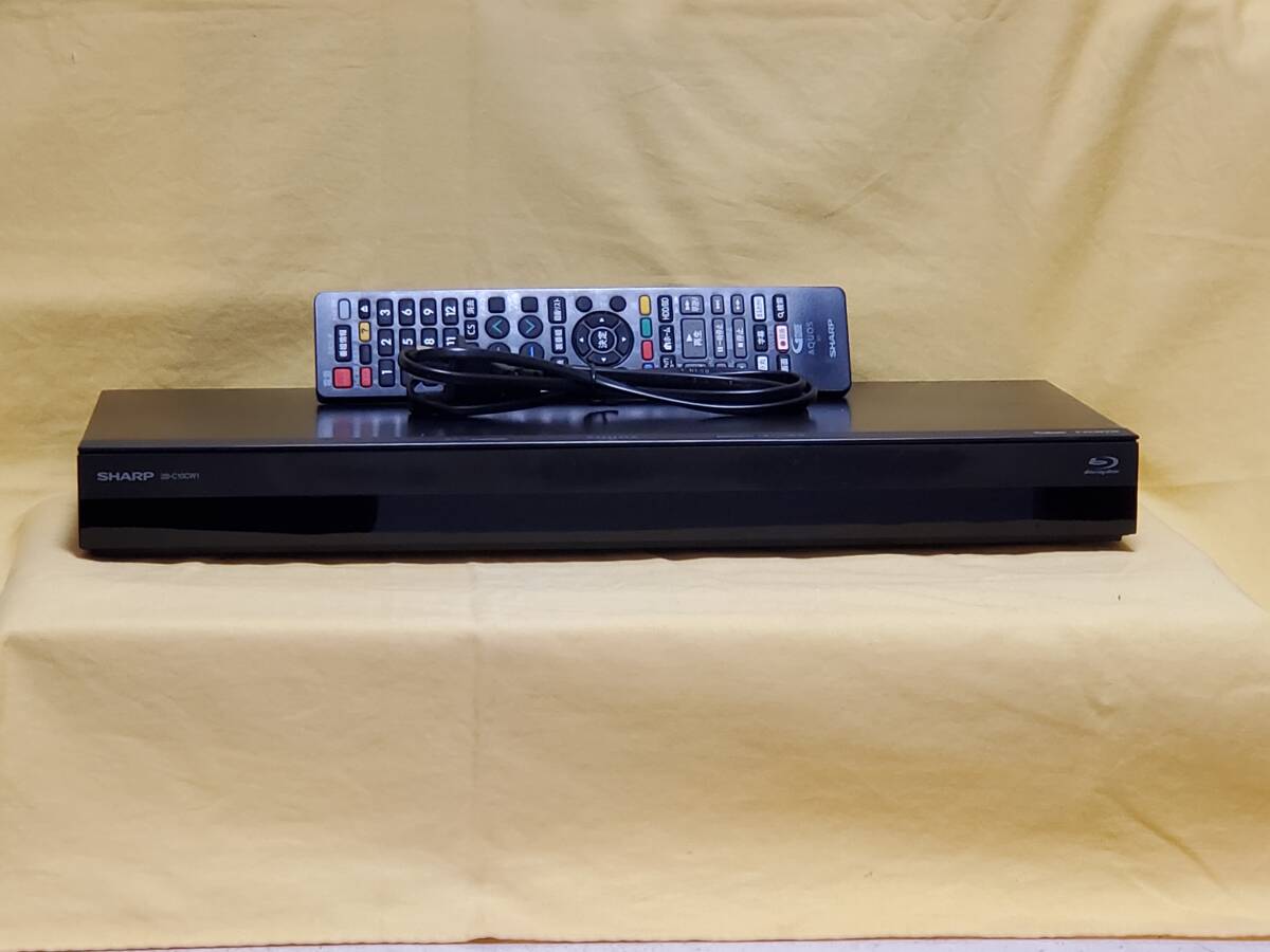 Yahoo!オークション -「2b-c10cw」の落札相場・落札価格 Yahoo!オークション -「2b-c10cw」の落札相場・落札価格