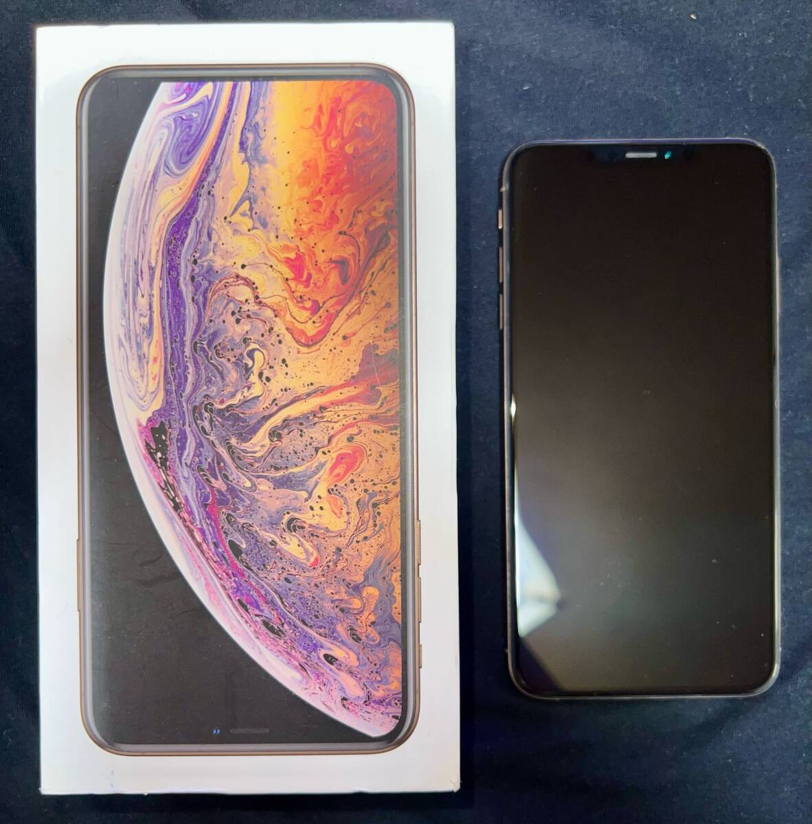 2025年最新】Yahoo!オークション -iphone xs 256gb ゴールド sim 2025年最新】Yahoo!オークション -iphone xs 256gb ゴールド sim