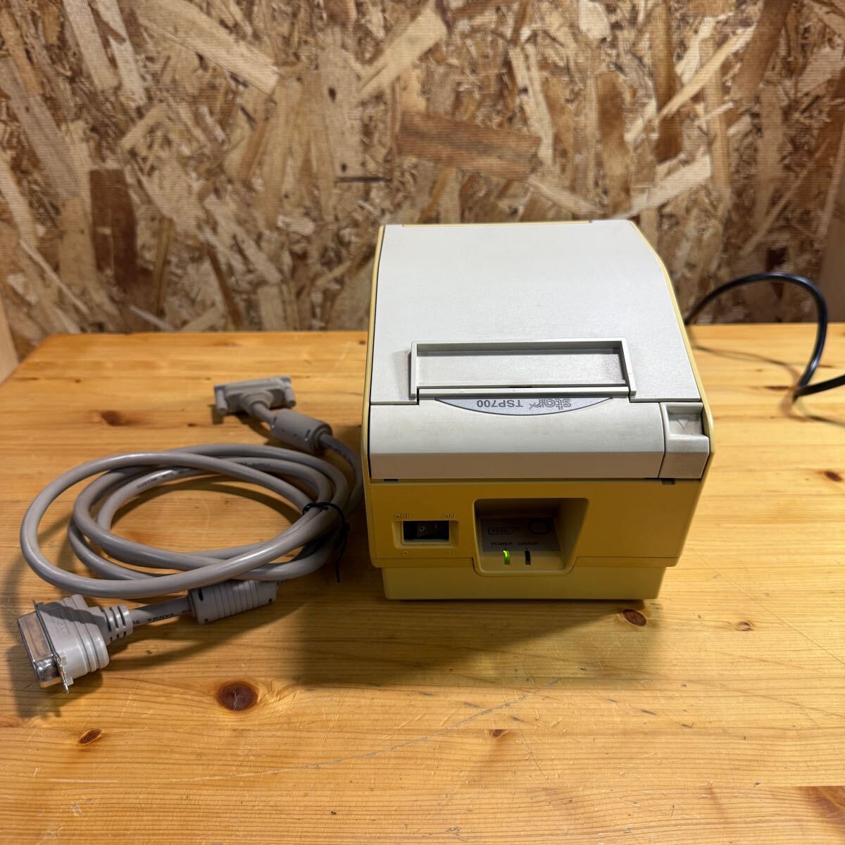 2025年最新】Yahoo!オークション -tsp700の中古品・新品・未使用