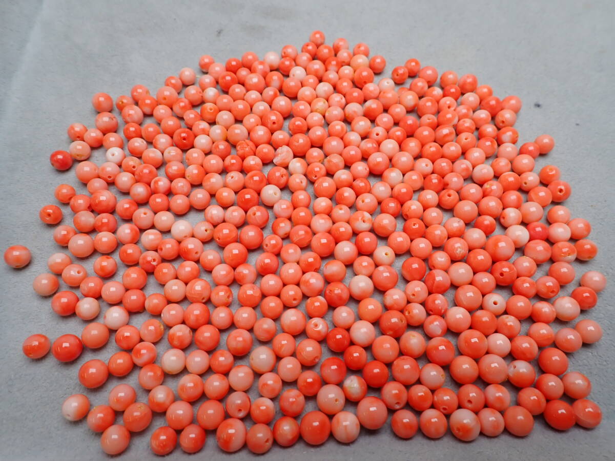 Yahoo!オークション -「本珊瑚丸玉」の落札相場・落札価格