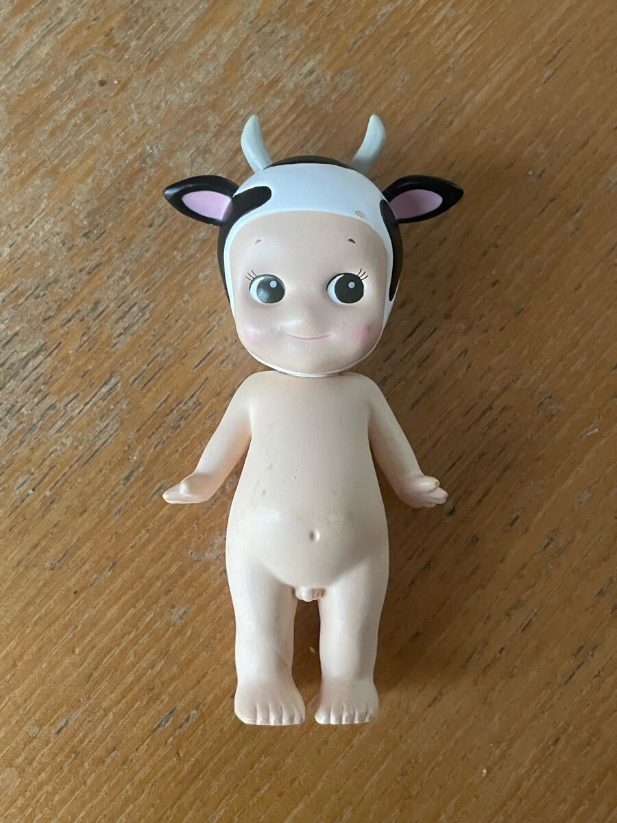 Yahoo!オークション -「ソニーエンジェル アニマル」の落札相場 Yahoo!オークション -「ソニーエンジェル アニマル」の落札相場
