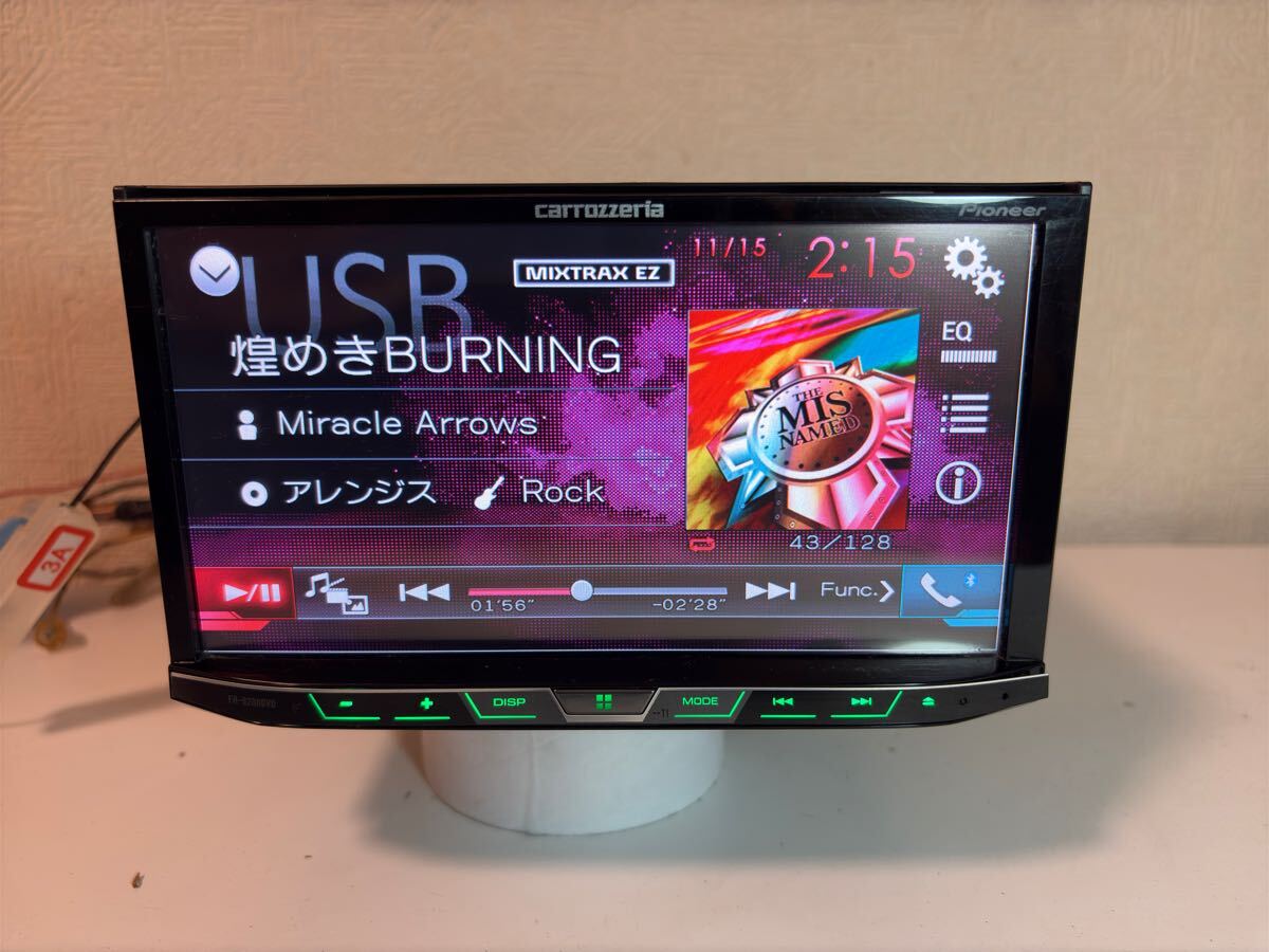 Yahoo!オークション -「fh9200dvd」の落札相場・落札価格 Yahoo!オークション -「fh9200dvd」の落札相場・落札価格