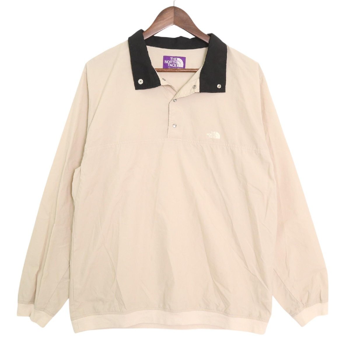 2025年最新】Yahoo!オークション -the north face purple label 2025年最新】Yahoo!オークション -the north face purple label