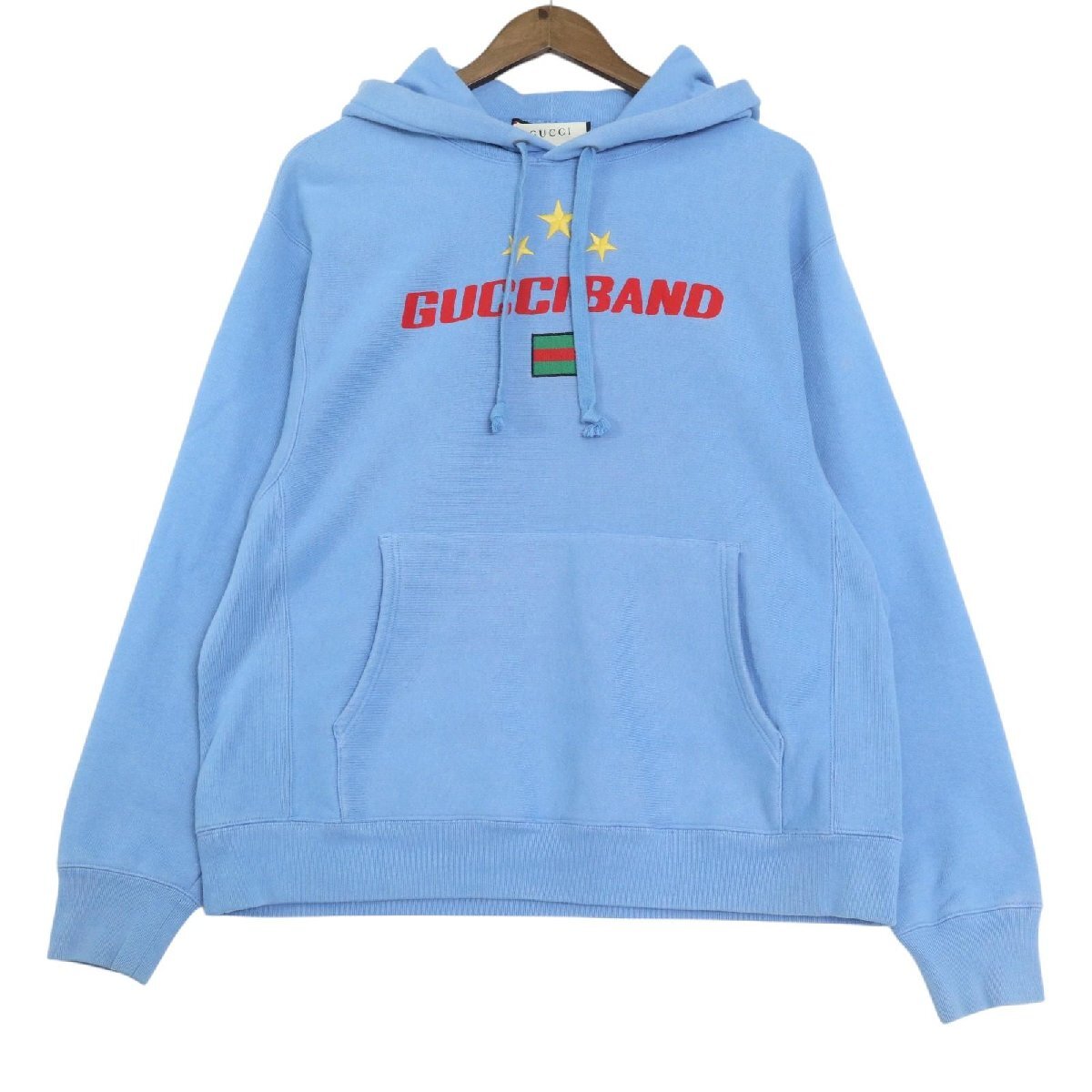 2025年最新】Yahoo!オークション -「gucci グッチ パーカー 2025年最新】Yahoo!オークション -「gucci グッチ パーカー
