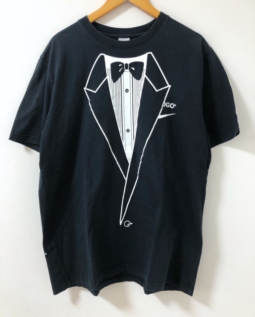 2025年最新】Yahoo!オークション -nike off white tシャツの中古 2025年最新】Yahoo!オークション -nike off white tシャツの中古