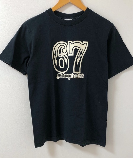 2025年最新】Yahoo!オークション -クリームソーダ tシャツの中古 2025年最新】Yahoo!オークション -クリームソーダ tシャツの中古