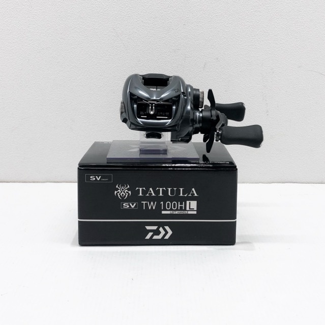 2025年最新】Yahoo!オークション -タトゥーラ twの中古品・新品