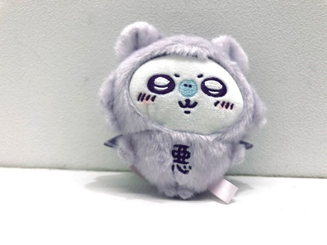 Yahoo!オークション -「ちいかわ てんしとあくま」の落札相場