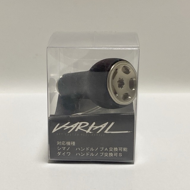 2025年最新】Yahoo!オークション -drt varial ノブの中古品 2025年最新】Yahoo!オークション -drt varial ノブの中古品