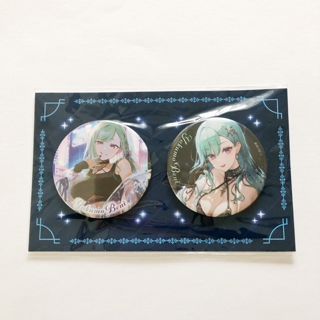 2025年最新】Yahoo!オークション -八雲べにの中古品・新品・未