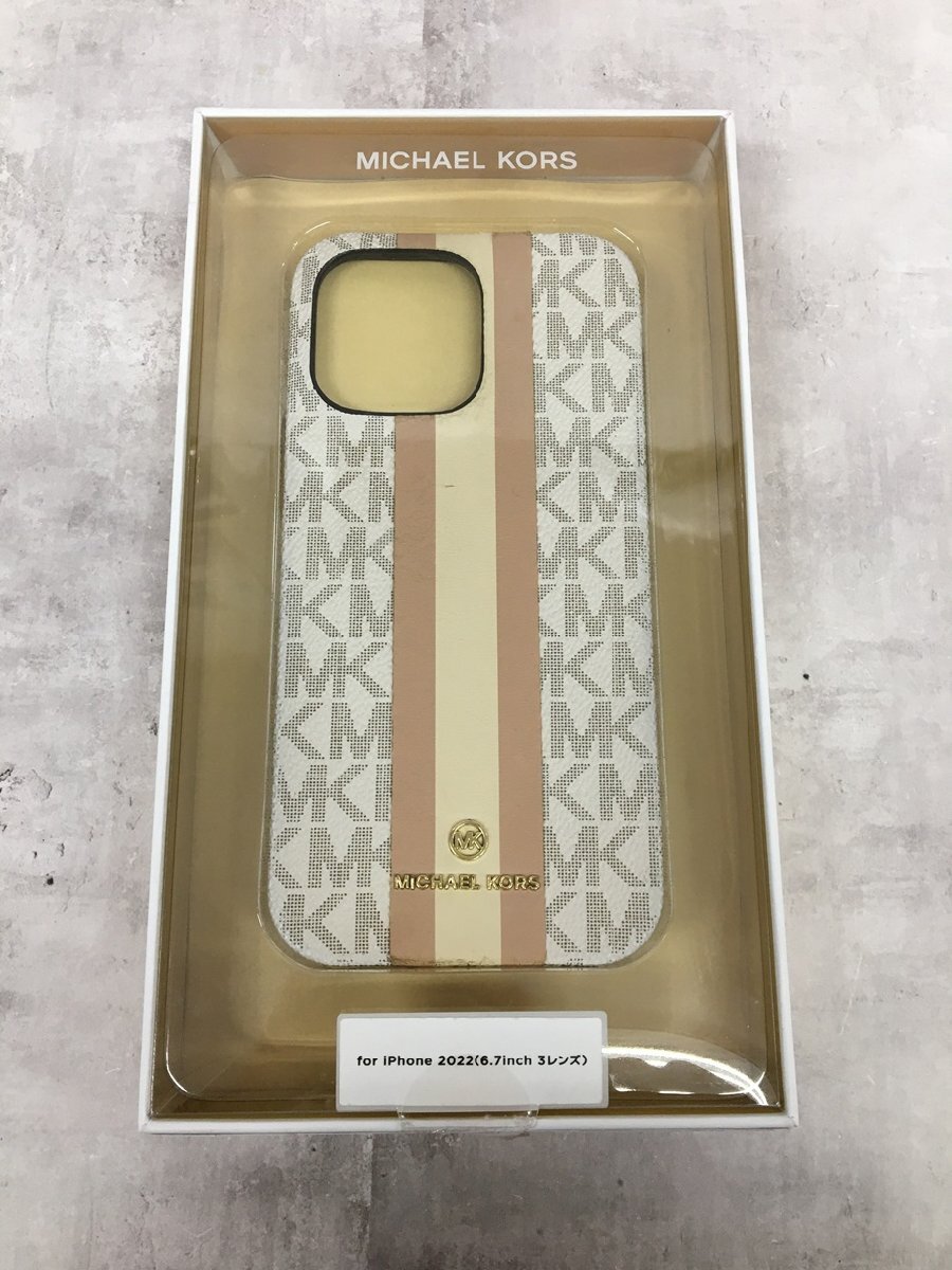 2025年最新】Yahoo!オークション -michael kors iphoneの中古品 2025年最新】Yahoo!オークション -michael kors iphoneの中古品