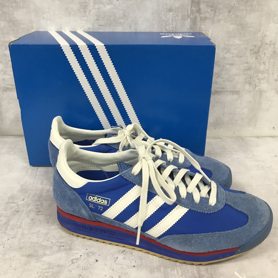 2025年最新】Yahoo!オークション -adidas sl 72(アディダス)の 2025年最新】Yahoo!オークション -adidas sl 72(アディダス)の