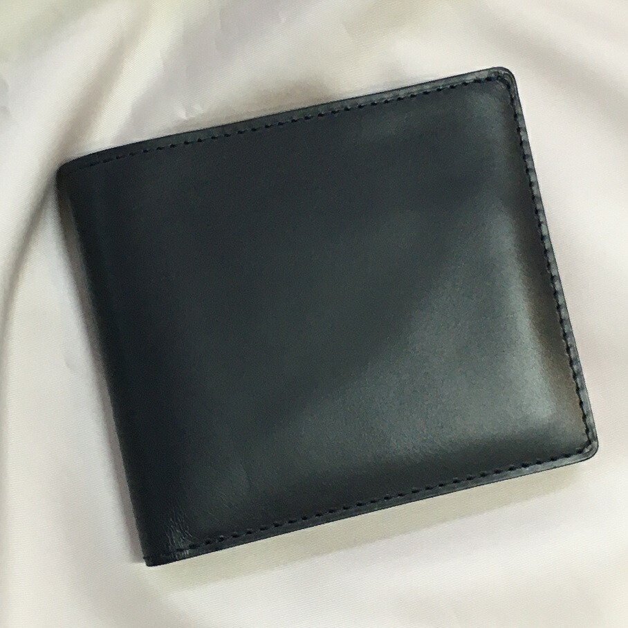 2025年最新】Yahoo!オークション -ganzo thin bridleの中古品 2025年最新】Yahoo!オークション -ganzo thin bridleの中古品