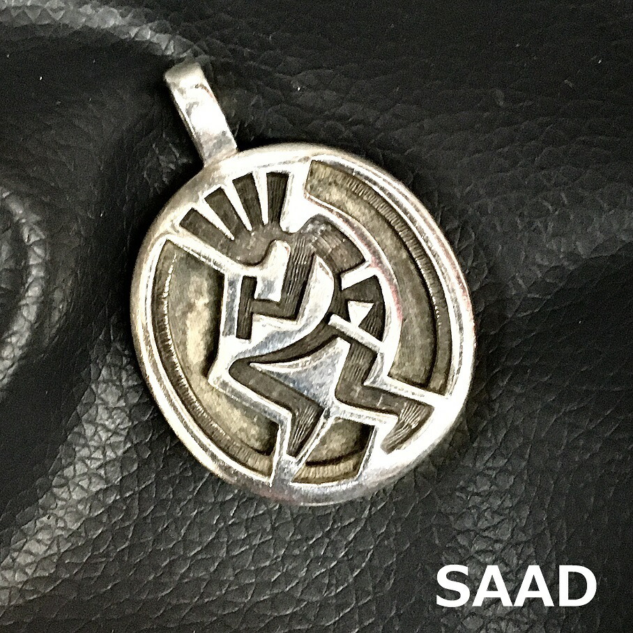 2025年最新】Yahoo!オークション -サードsaadの中古品・新品・未 2025年最新】Yahoo!オークション -サードsaadの中古品・新品・未