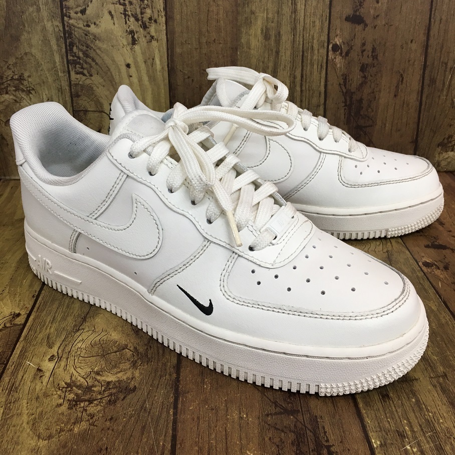 2025年最新】Yahoo!オークション -NIKE スニーカー AIR force 1 2025年最新】Yahoo!オークション -NIKE スニーカー AIR force 1