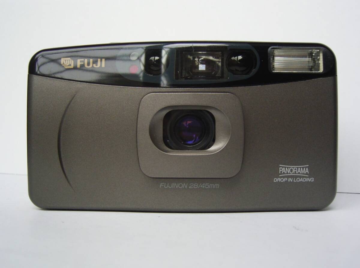 Yahoo!オークション -「fuji cardia travel mini dual-p」の落札 Yahoo!オークション -「fuji cardia travel mini dual-p」の落札