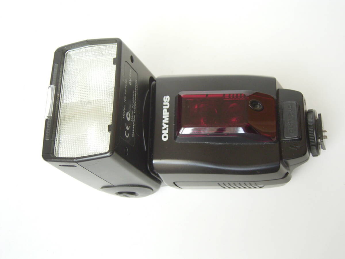 2025年最新】Yahoo!オークション -olympus fl-50の中古品・新品 2025年最新】Yahoo!オークション -olympus fl-50の中古品・新品