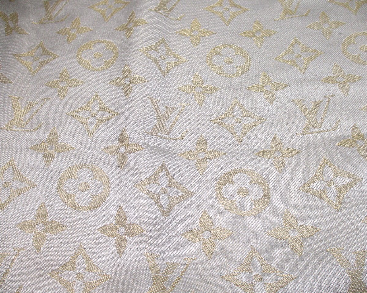 Yahoo!オークション -「louis vuitton ルイヴィトン モノグラム Yahoo!オークション -「louis vuitton ルイヴィトン モノグラム