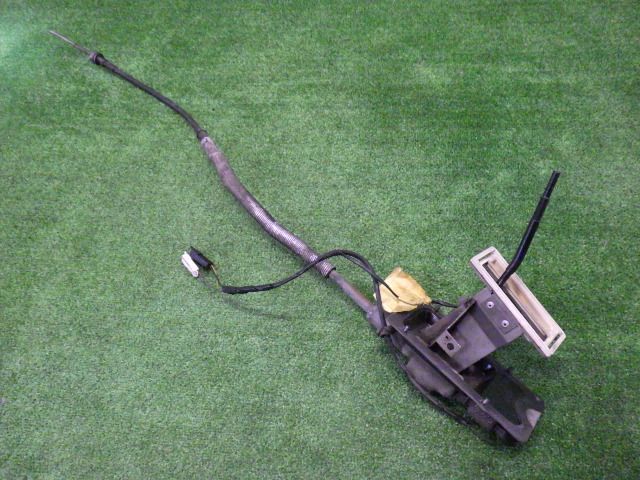 【ローバーミニ】純正シフトレバー Yahoo!オークション -「ローバーミニ シフトレバー」(自動車