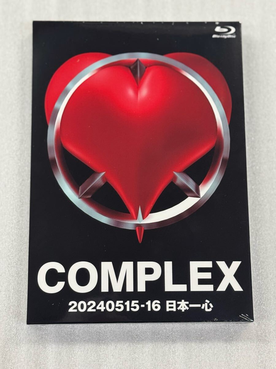 2025年最新】Yahoo!オークション -吉川晃司 未開封(J-POP)の中古 2025年最新】Yahoo!オークション -吉川晃司 未開封(J-POP)の中古
