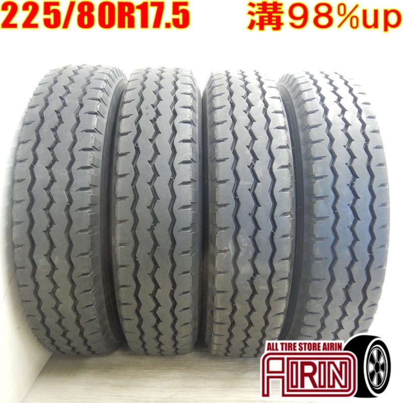 2025年最新】Yahoo!オークション -225 80 17.5 新車の中古品 2025年最新】Yahoo!オークション -225 80 17.5 新車の中古品