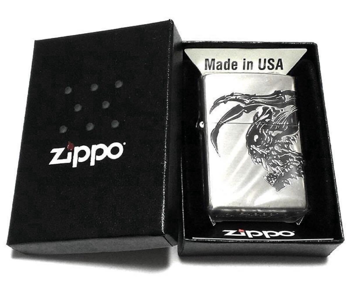 【新品・未使用】牙狼 非売品ピンバッジ 2025年最新】牙狼 ピンズの人気アイテム - メルカリ