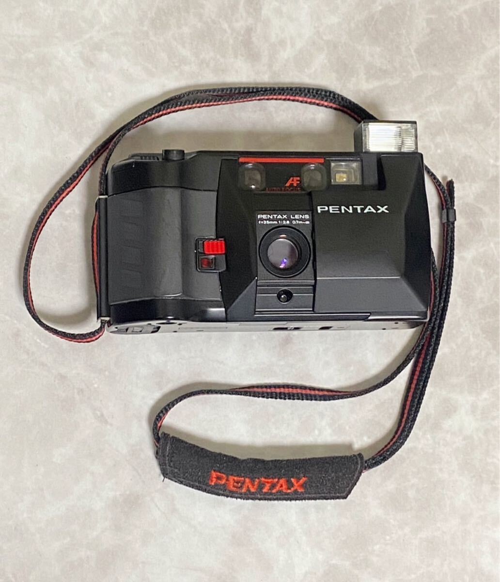 Yahoo!オークション -「pentax pc35af」の落札相場・落札価格 Yahoo!オークション -「pentax pc35af」の落札相場・落札価格