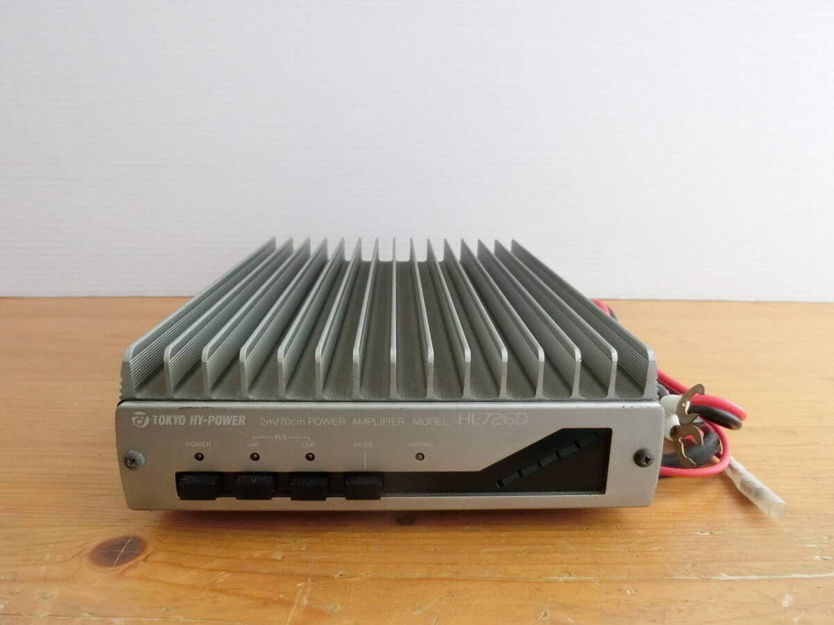 Yahoo!オークション -「hl-726d」の落札相場・落札価格 Yahoo!オークション -「hl-726d」の落札相場・落札価格
