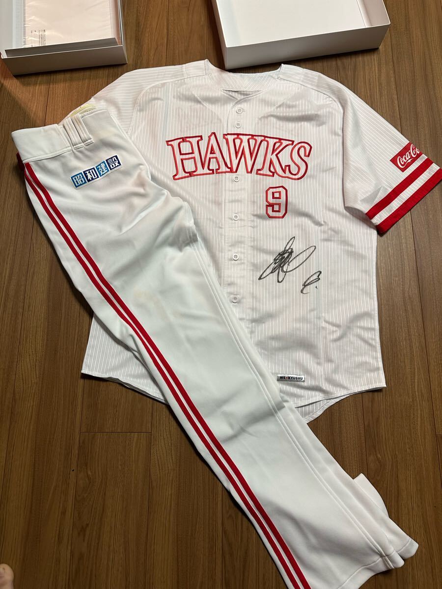 Yahoo!オークション -「神奈川県高校野球」(記念ユニフォーム Yahoo!オークション -「神奈川県高校野球」(記念ユニフォーム