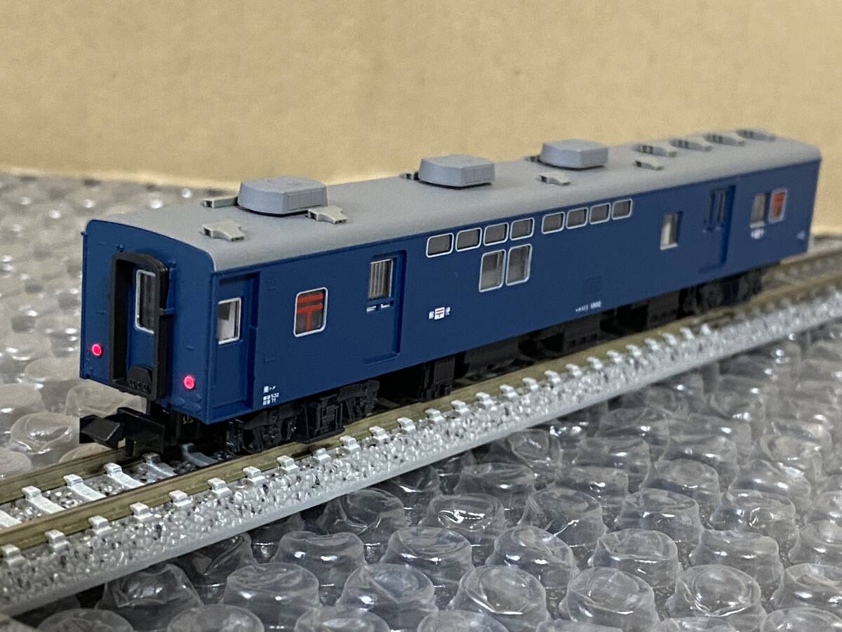 2025年最新】Yahoo!オークション -kato assy パーツ(JR、国鉄 2025年最新】Yahoo!オークション -kato assy パーツ(JR、国鉄