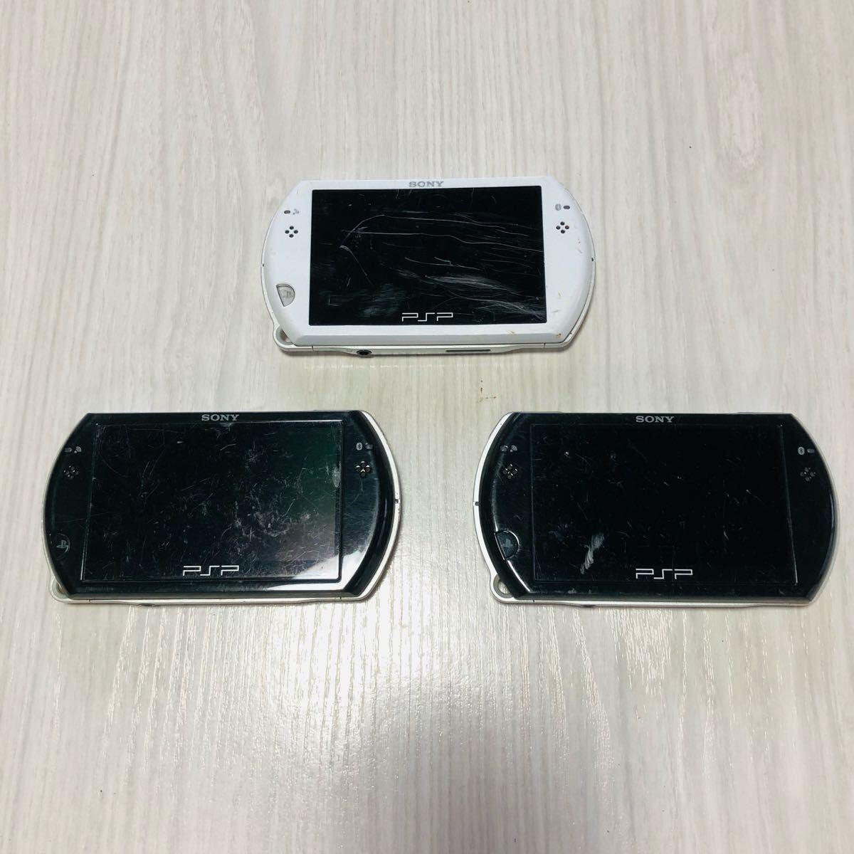 Yahoo!オークション -「psp-n1000」の落札相場・落札価格 Yahoo!オークション -「psp-n1000」の落札相場・落札価格