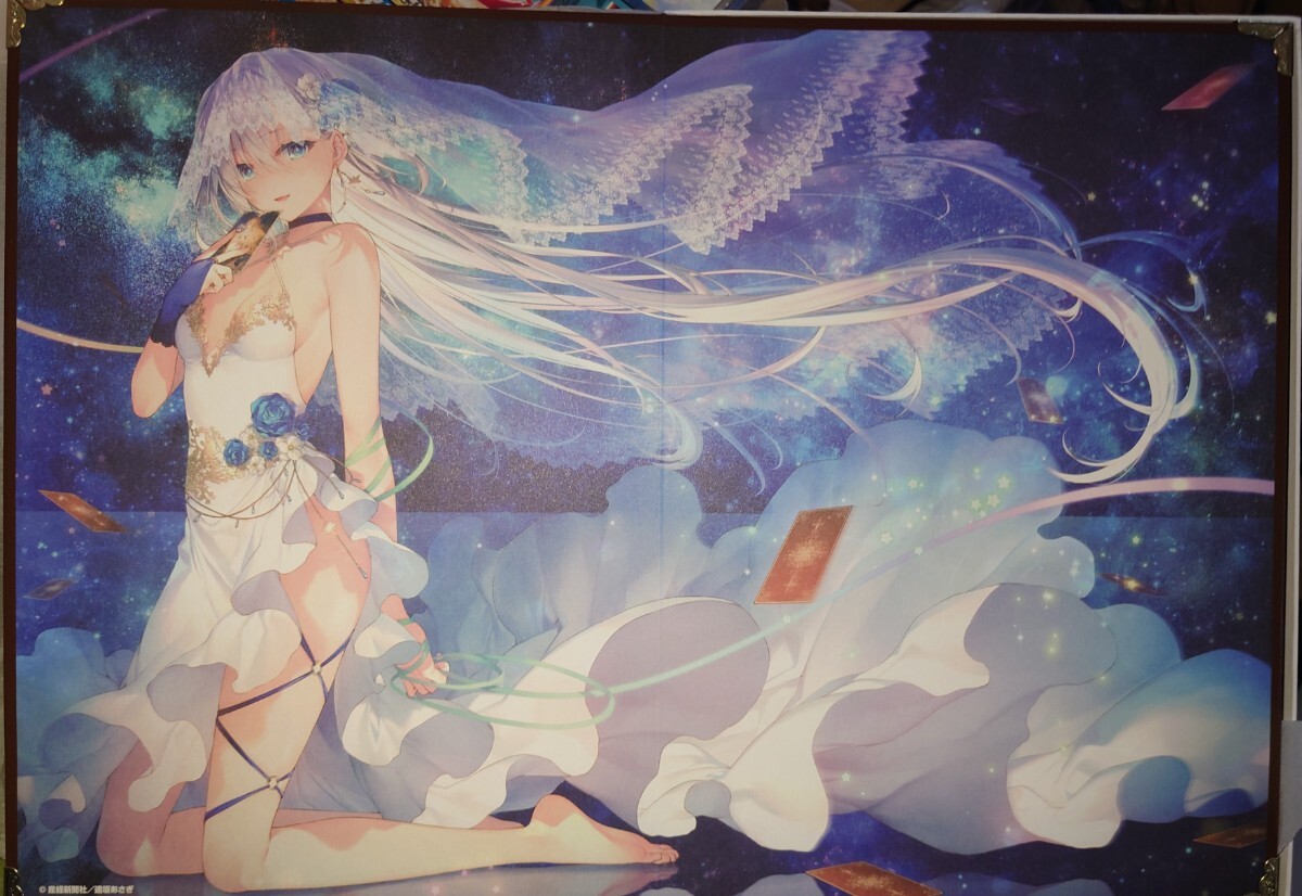 2025年最新】Yahoo!オークション -絵師100人展(コミック、アニメ 2025年最新】Yahoo!オークション -絵師100人展(コミック、アニメ