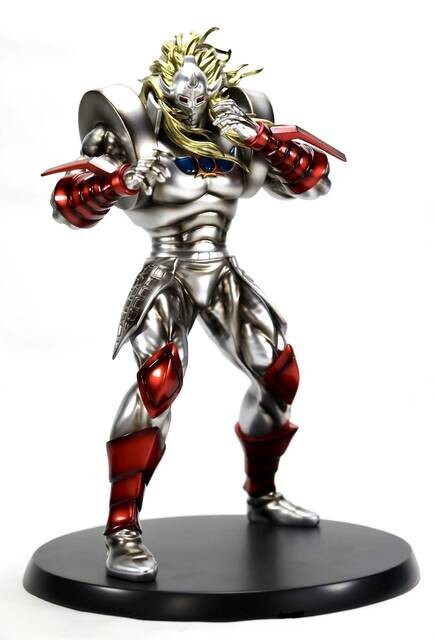 2025年最新】Yahoo!オークション -悪魔将軍(フィギュア)の中古品 2025年最新】Yahoo!オークション -悪魔将軍(フィギュア)の中古品