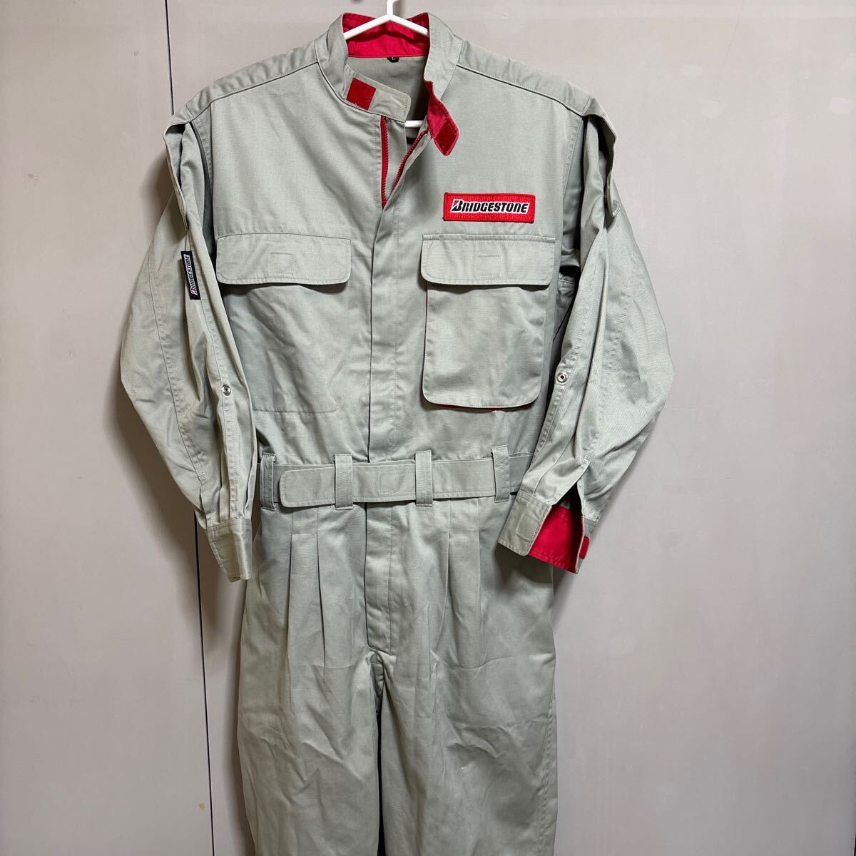 2025年最新】Yahoo!オークション -ツナギ (当時)の中古品・新品 2025年最新】Yahoo!オークション -ツナギ (当時)の中古品・新品