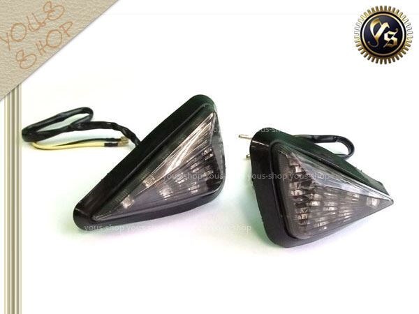 2025年最新】Yahoo!オークション -gpz900rウインカーledの中古品 2025年最新】Yahoo!オークション -gpz900rウインカーledの中古品