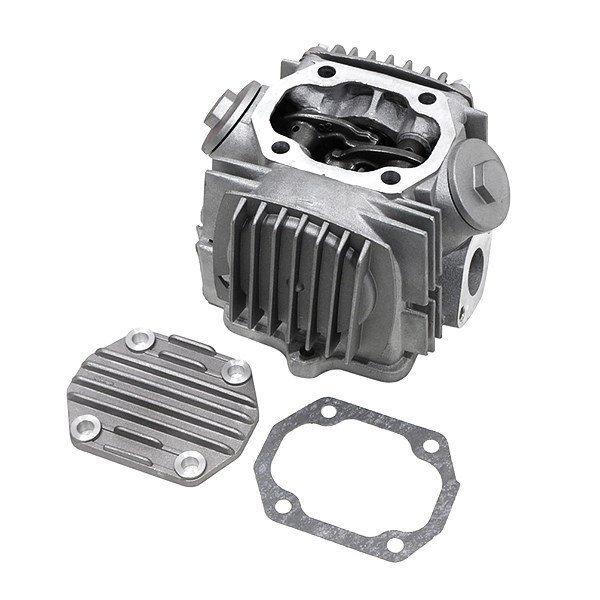 Yahoo!オークション -「モンキー エンジン 12v ボアアップ Yahoo!オークション -「モンキー エンジン 12v ボアアップ