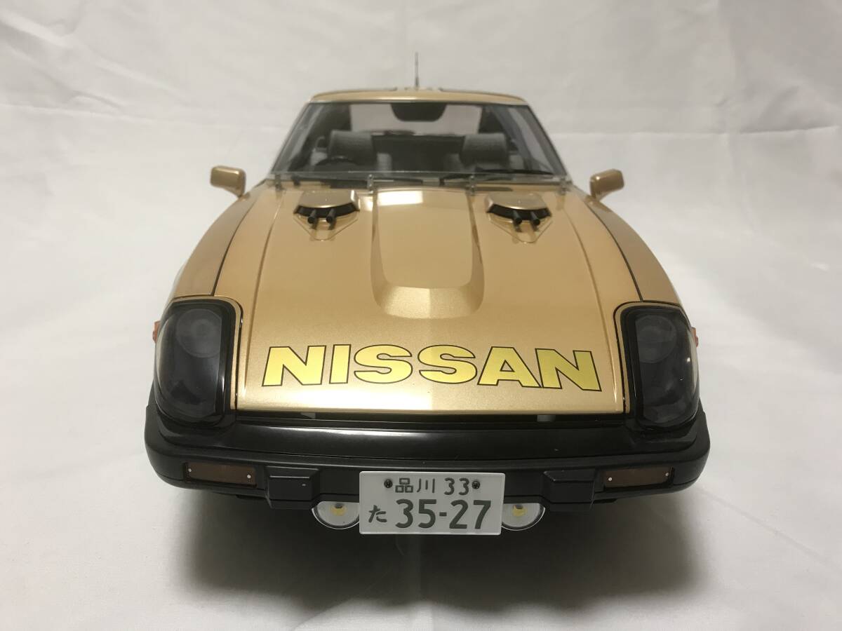Yahoo!オークション -「デアゴスティーニ 完成品」(自動車 Yahoo!オークション -「デアゴスティーニ 完成品」(自動車