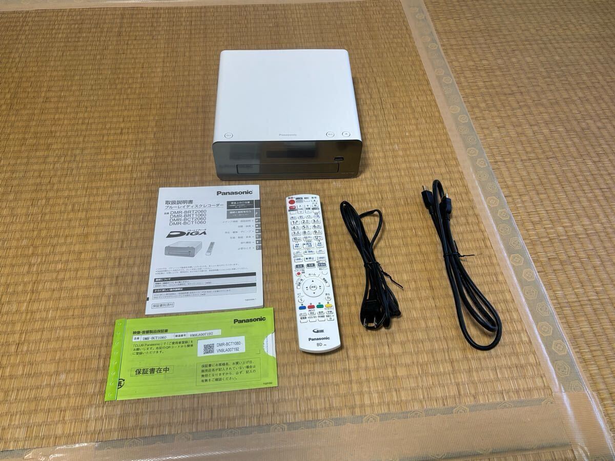 Yahoo!オークション -「bct1060」の落札相場・落札価格 Yahoo!オークション -「bct1060」の落札相場・落札価格