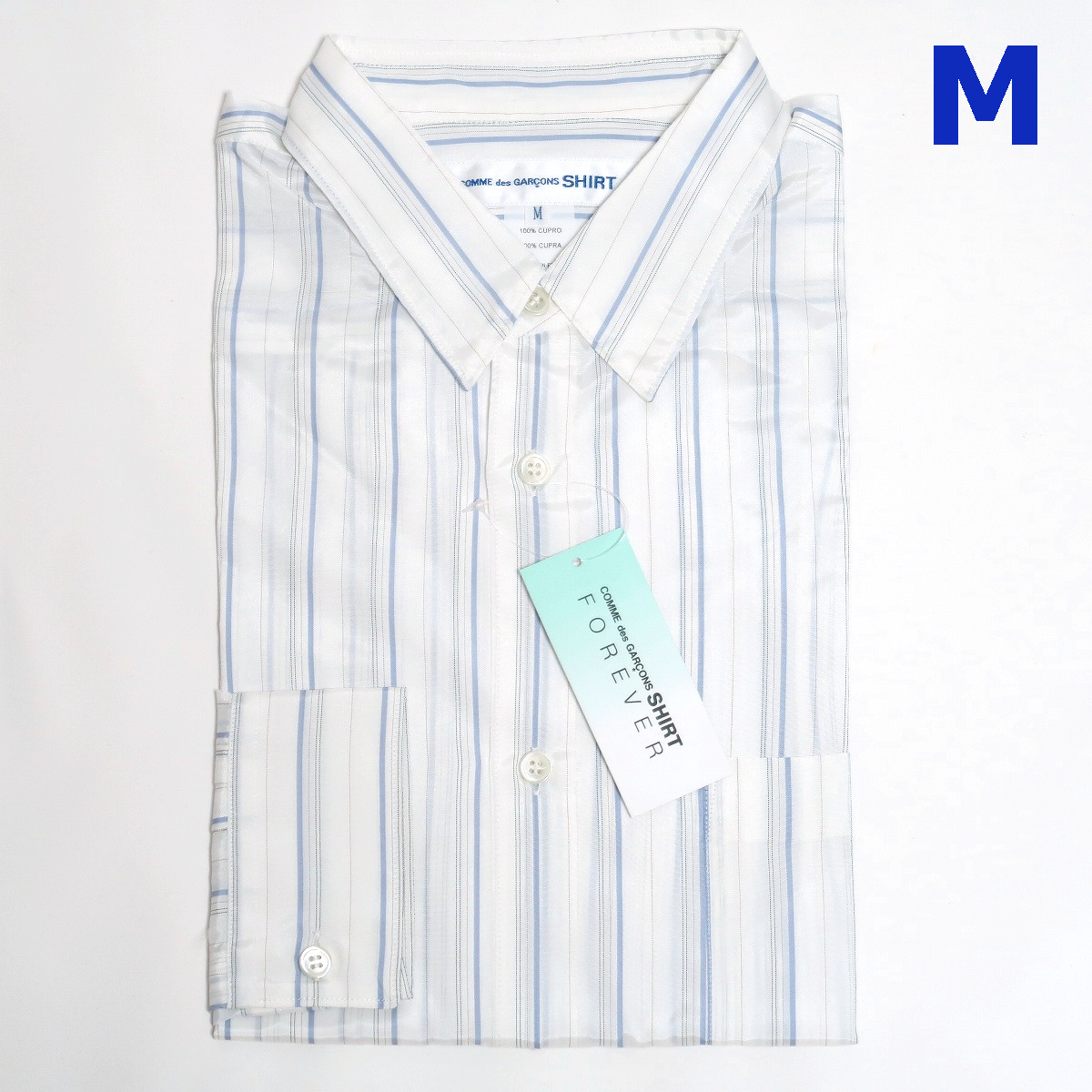 2025年最新】Yahoo!オークション -comme des garcons shirt 2025年最新】Yahoo!オークション -comme des garcons shirt