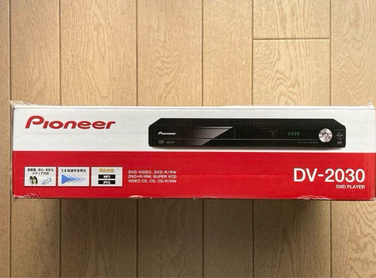 Yahoo!オークション -「hd dvdプレーヤーhd-xf2」(一般) (DVD Yahoo!オークション -「hd dvdプレーヤーhd-xf2」(一般) (DVD