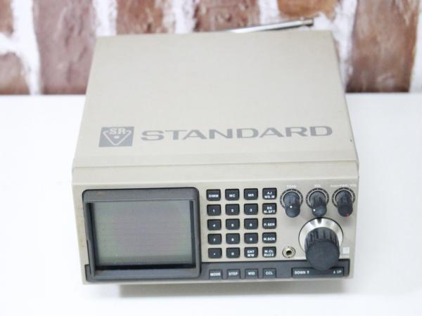 Yahoo!オークション -「スタンダードax700」の落札相場・落札価格 Yahoo!オークション -「スタンダードax700」の落札相場・落札価格