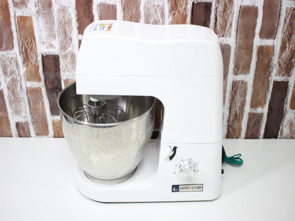 Yahoo!オークション -「mx7」(厨房機器) (店舗用品)の落札相場 Yahoo!オークション -「mx7」(厨房機器) (店舗用品)の落札相場