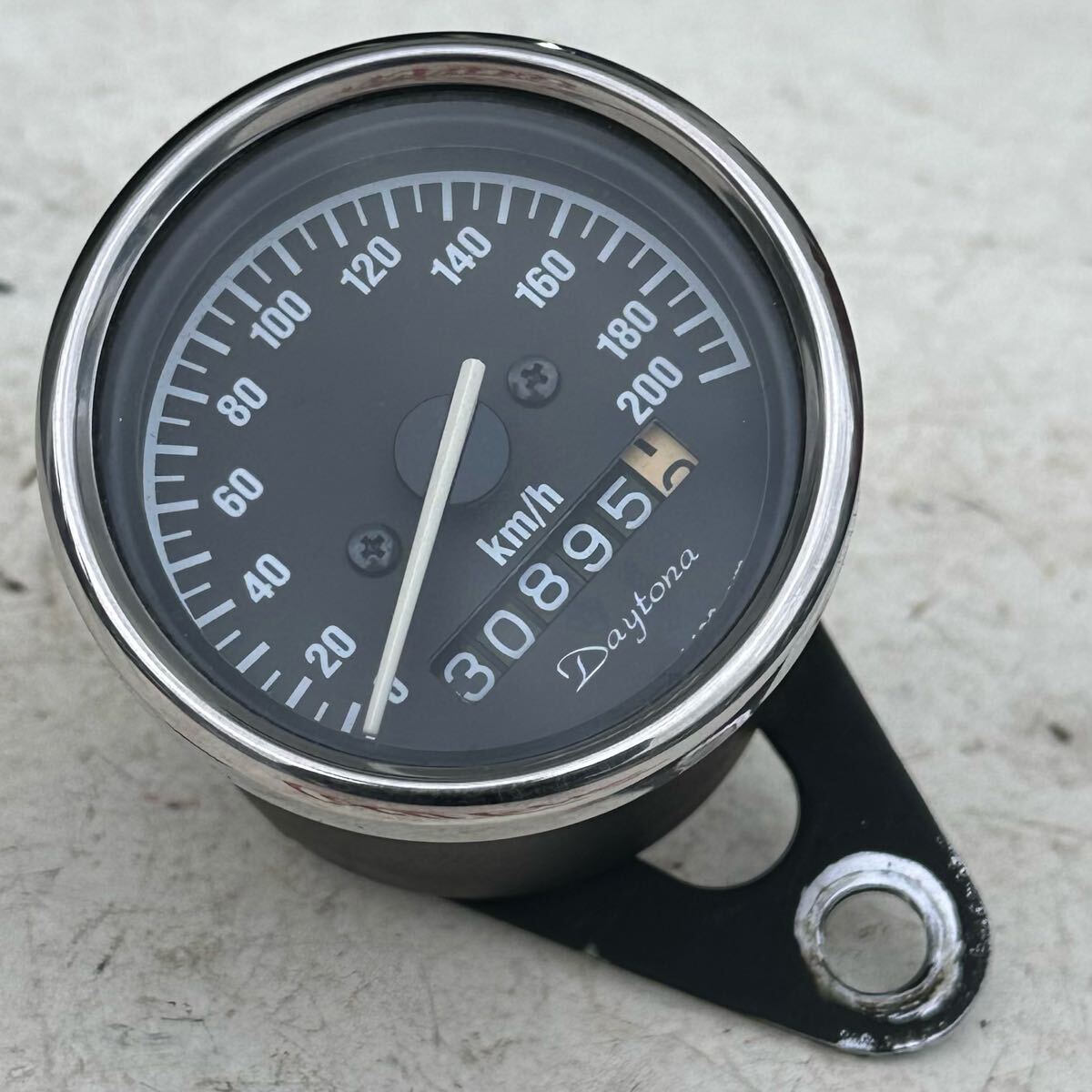 2025年最新】Yahoo!オークション -xr250(メーター)の中古品