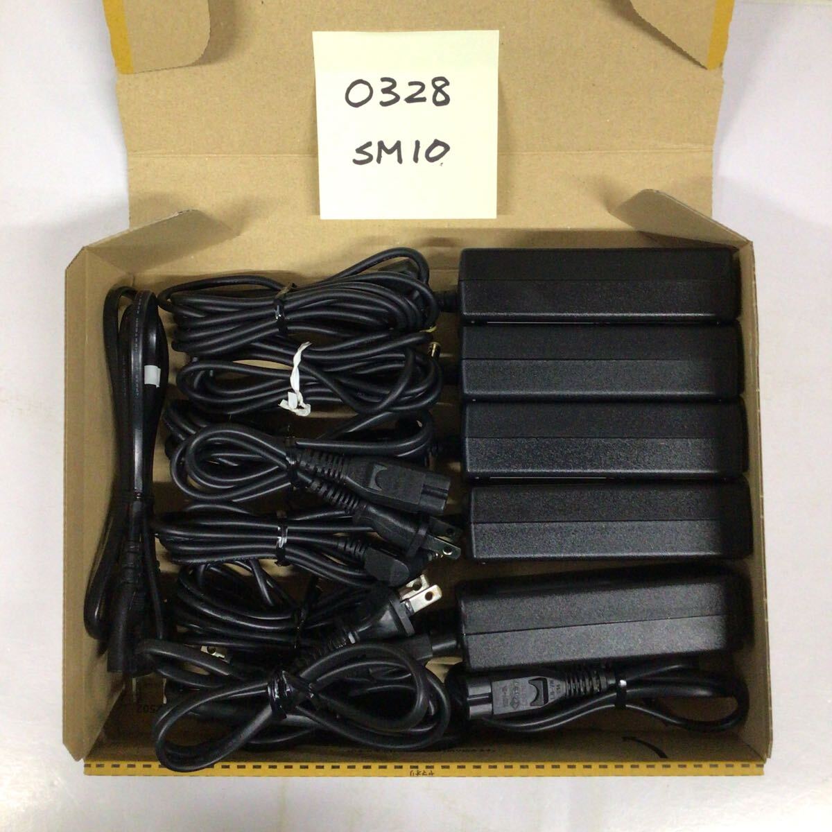 Yahoo!オークション -「sm10v」の落札相場・落札価格 Yahoo!オークション -「sm10v」の落札相場・落札価格
