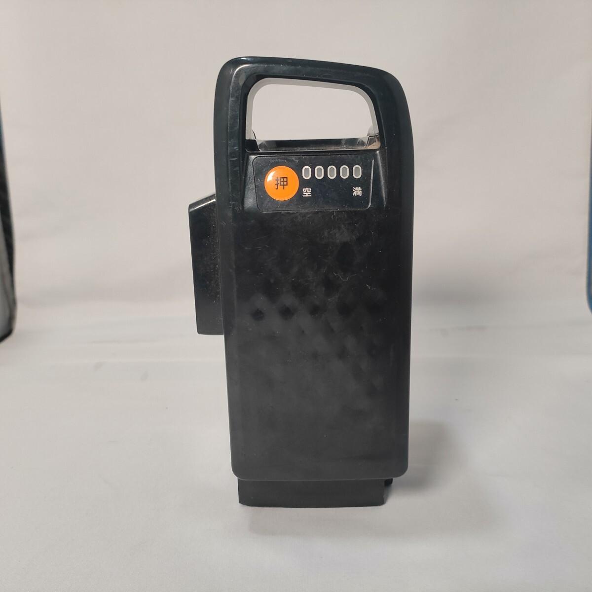 Yahoo!オークション -「nky538b02」(電動アシスト自転車用 Yahoo!オークション -「nky538b02」(電動アシスト自転車用