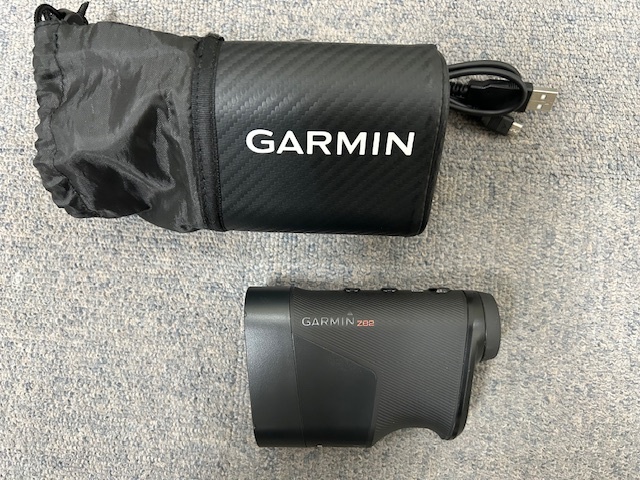Yahoo!オークション -「Garmin z82」の落札相場・落札価格 Yahoo!オークション -「Garmin z82」の落札相場・落札価格