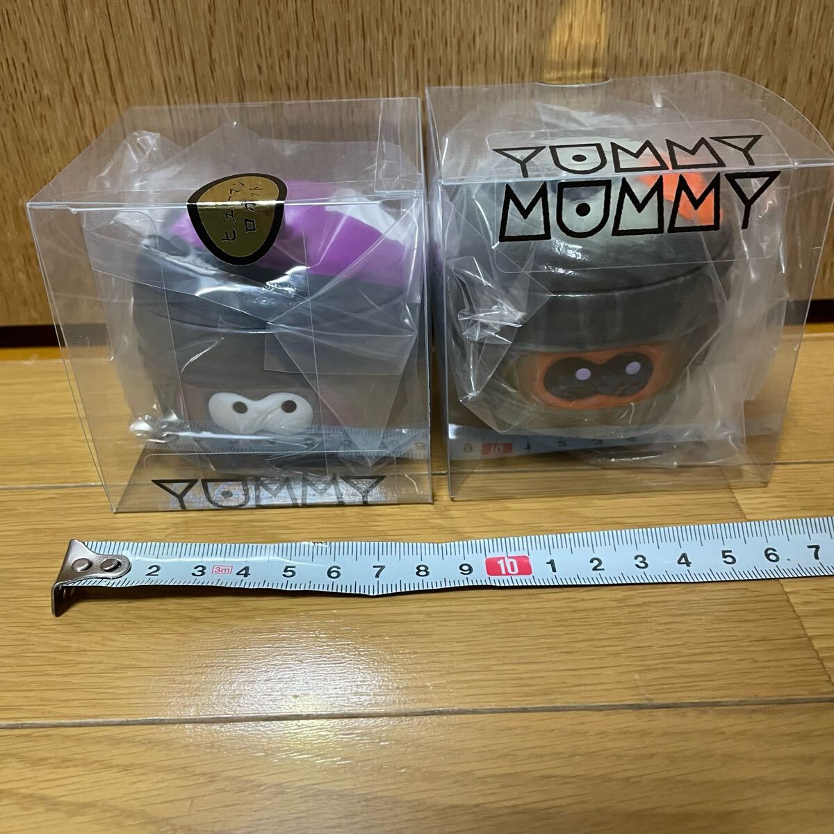 2025年最新】Yahoo!オークション -yummy mummyの中古品・新品 2025年最新】Yahoo!オークション -yummy mummyの中古品・新品